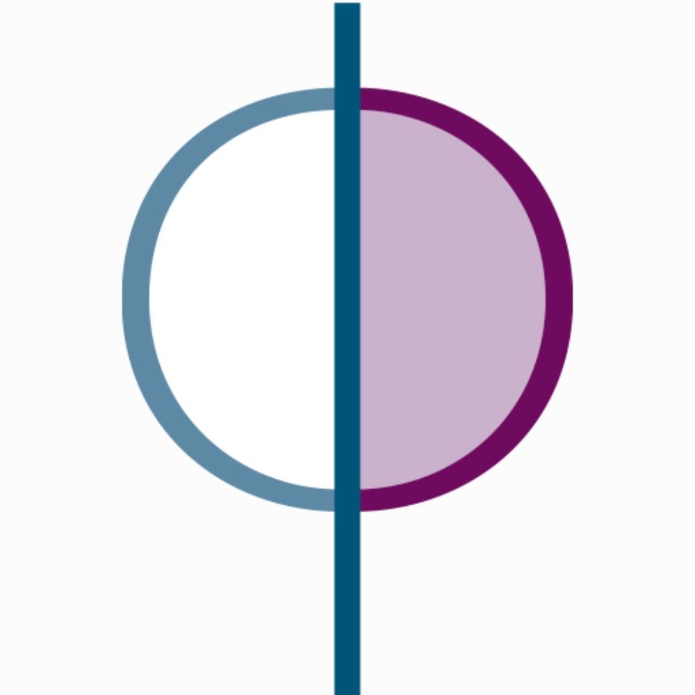 Fachinformationsdienst (FID) Philosophie