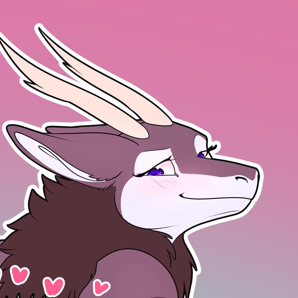 Chyara Chimera ⏩ TFF!