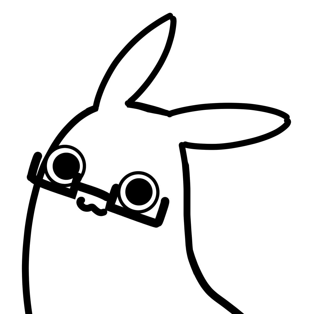 大塚よう