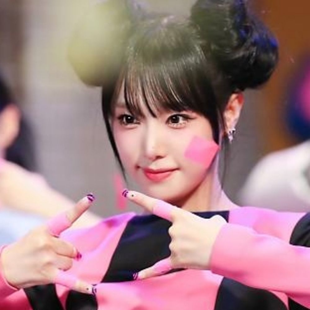 용선에