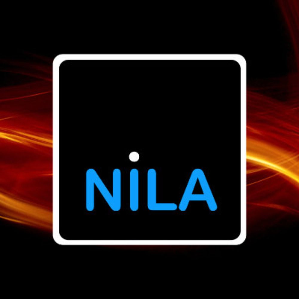 Nila LED Lighting