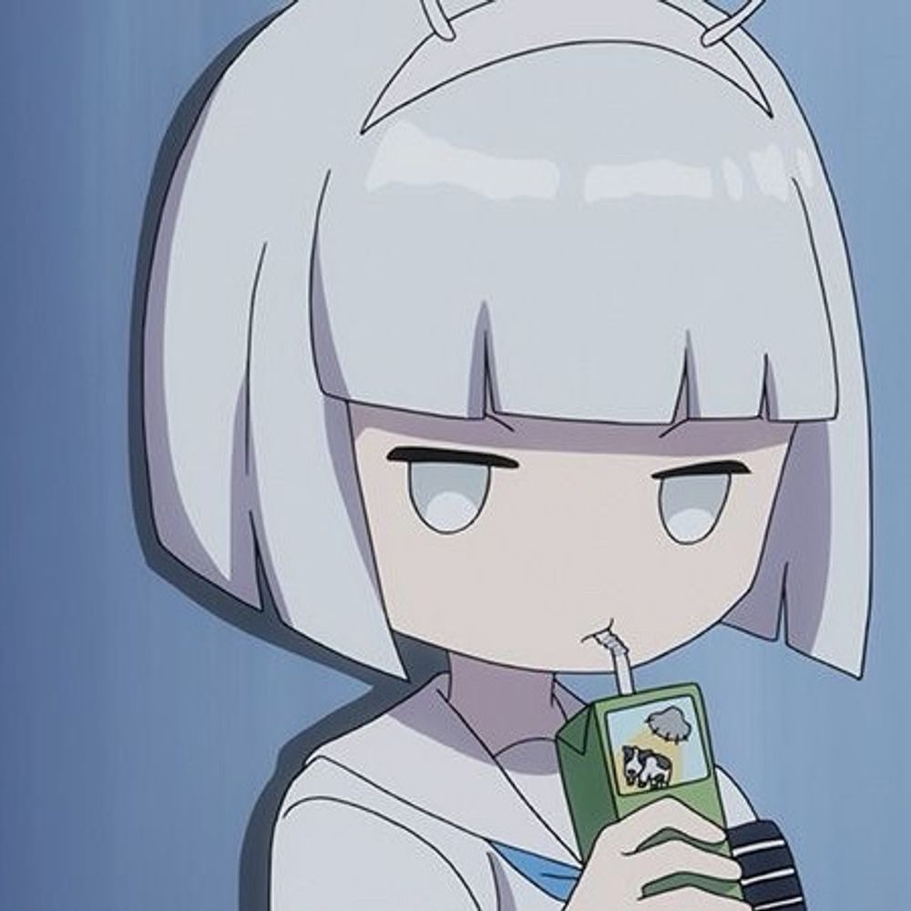 ほたる