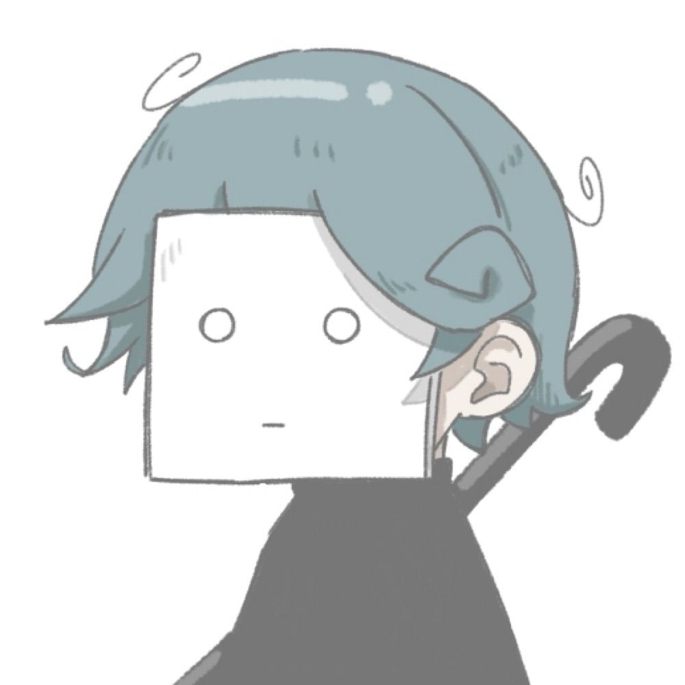 ぁぉ