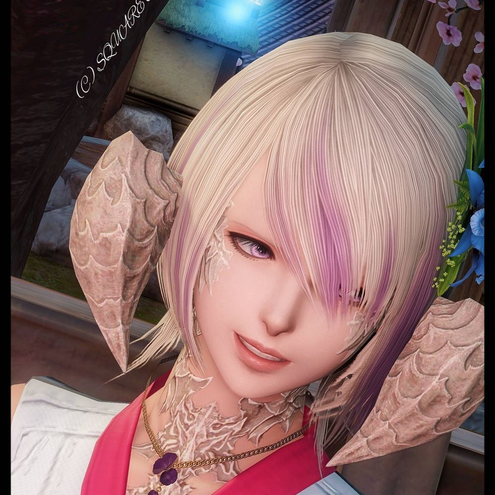 ぽー