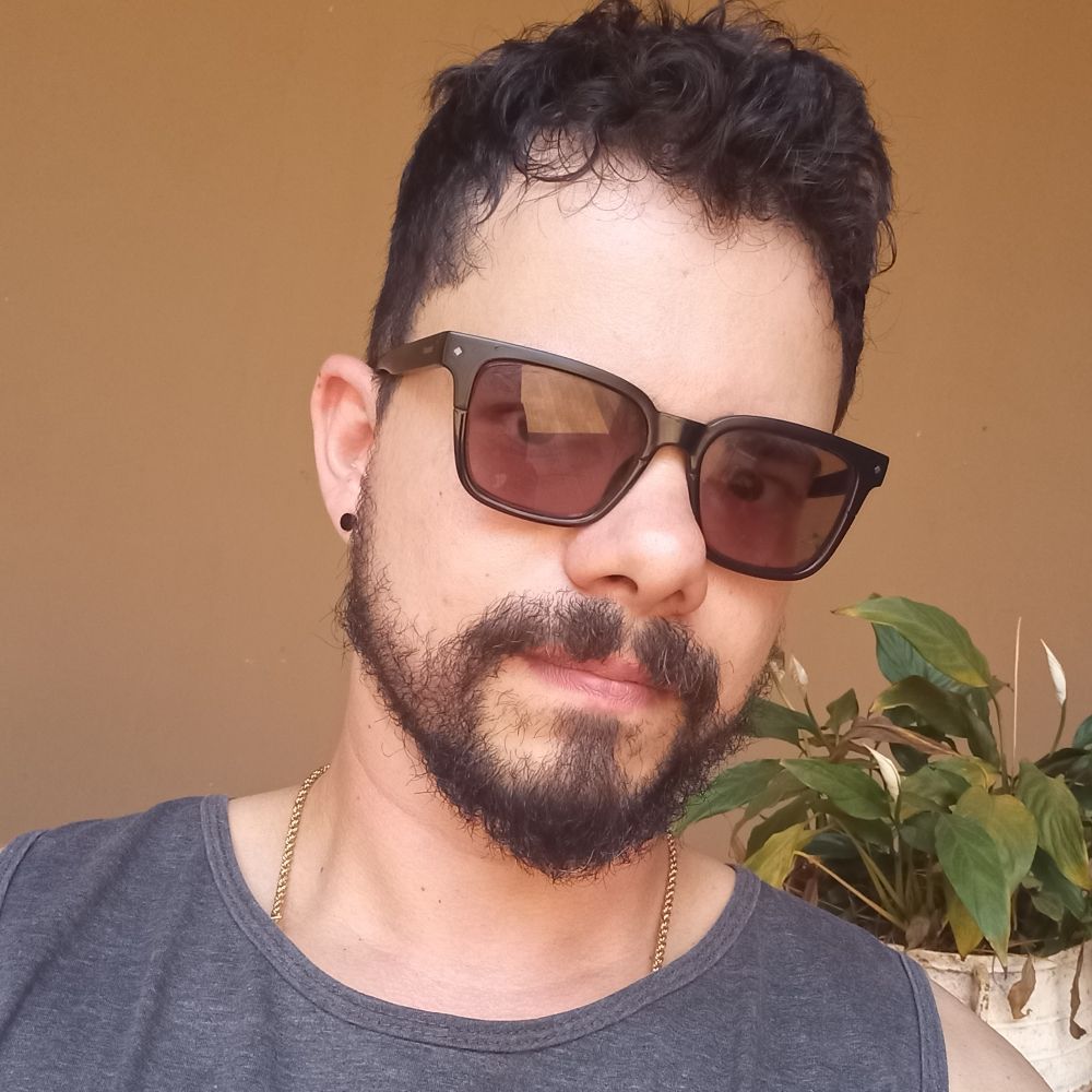 Murilo Neves
