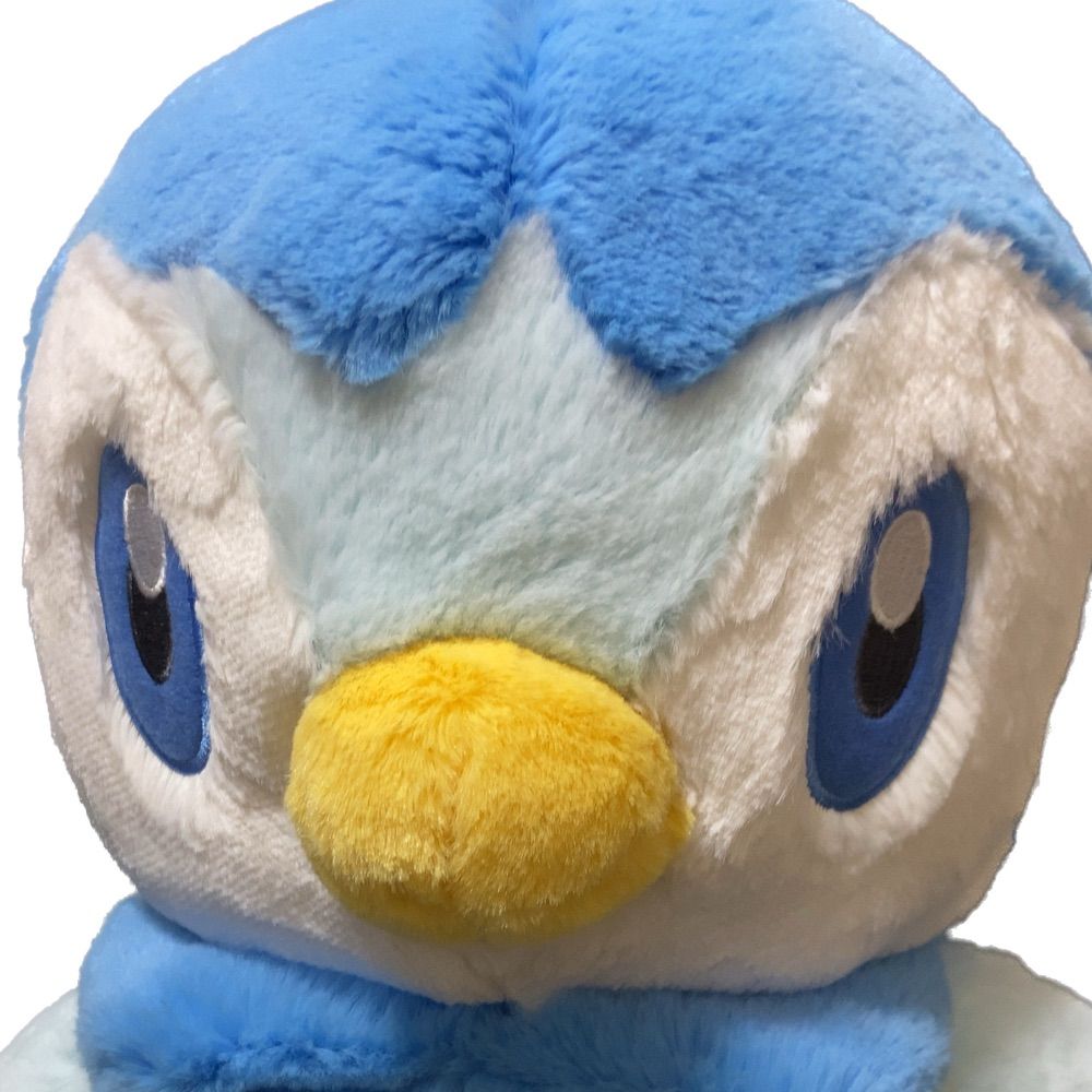 たて🐧
