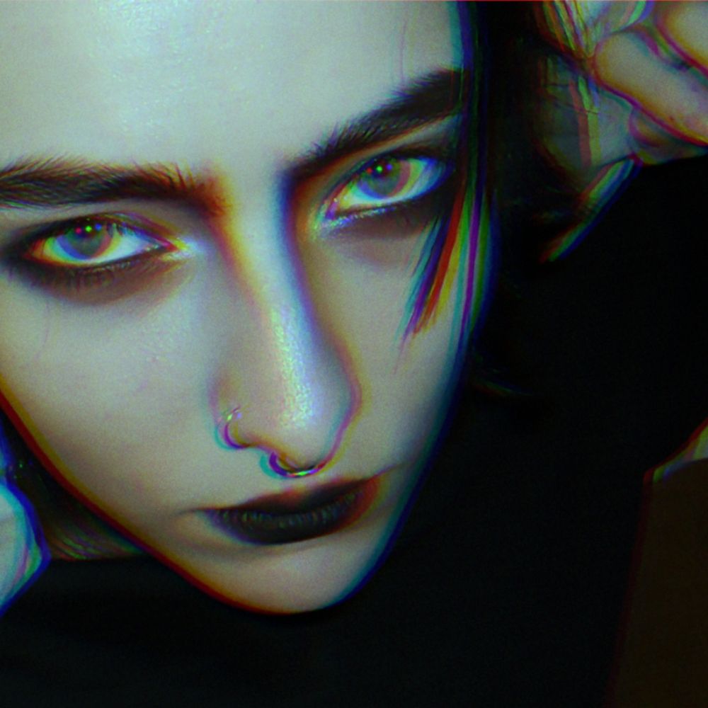 Kosmos