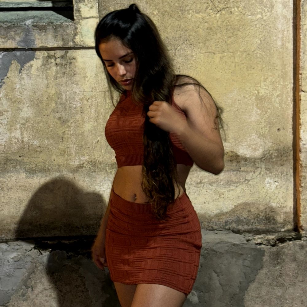 A Plena