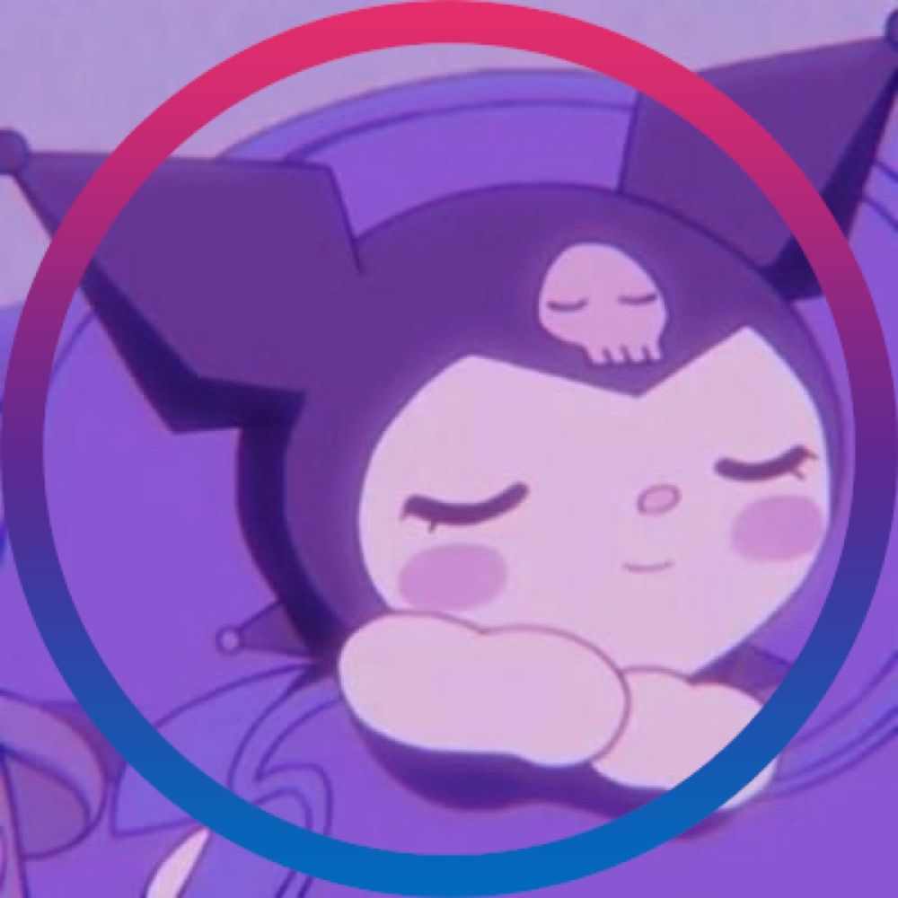 ･ﾟ✧: fer ˚｡･ﾟ✧:･.