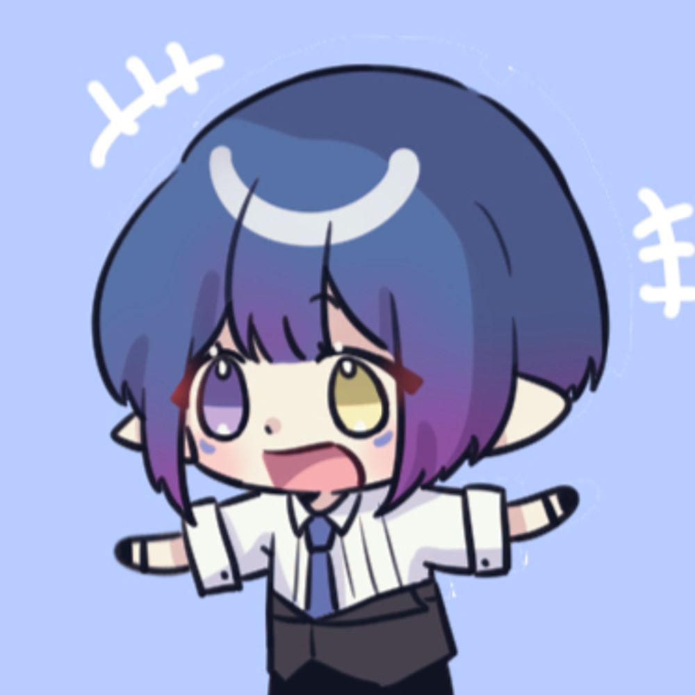 포쿳