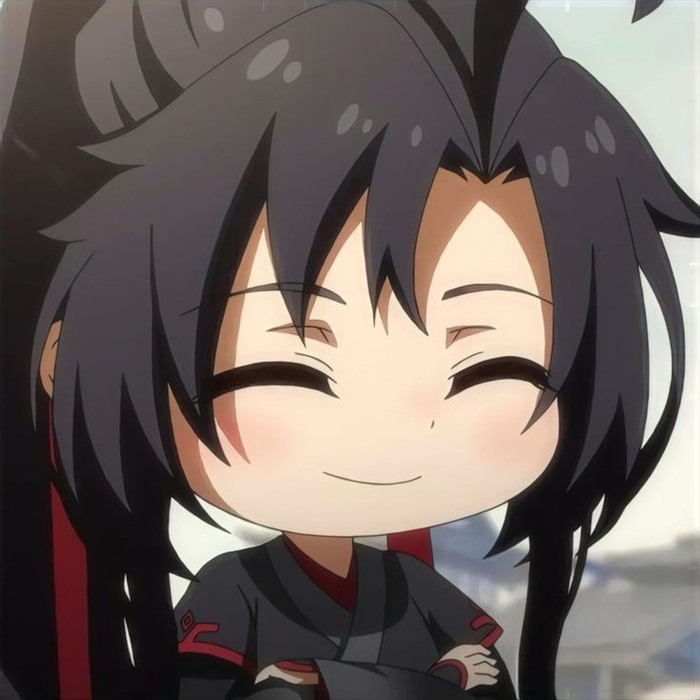 mayu