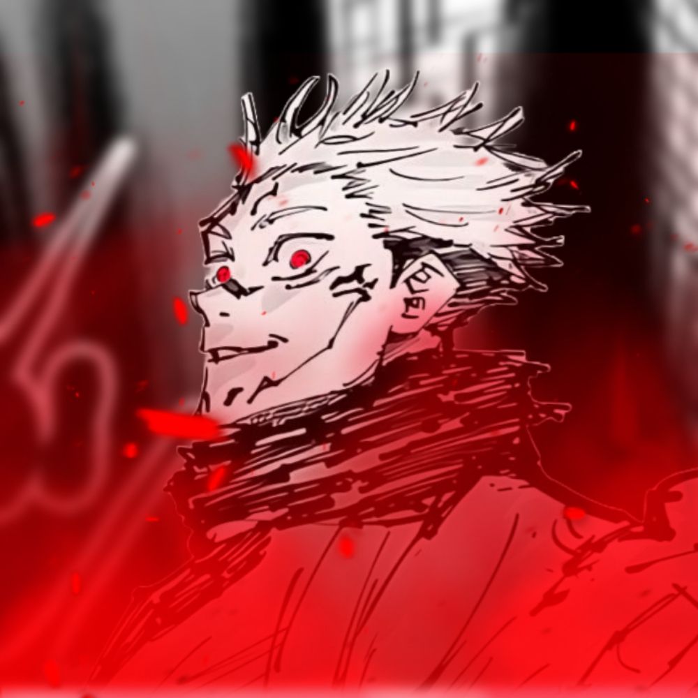 ≼Ｒｙｏｍｅｎˎ͏͏͏͏ ͏͏ ˏＳｕｋｕｎａ≽
