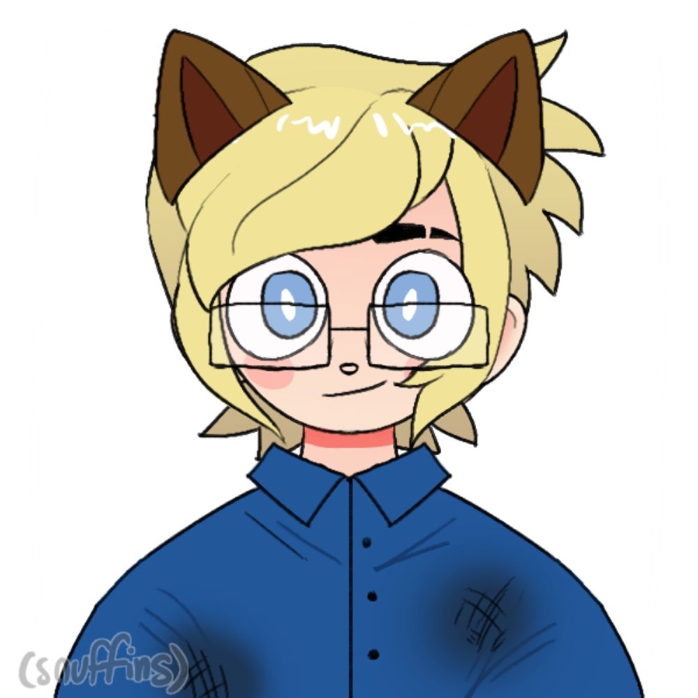 joseph inkling 15
