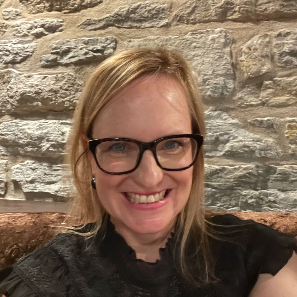 Heidi Hau
