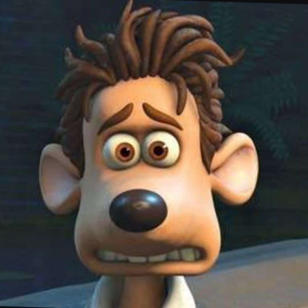 Allan 
