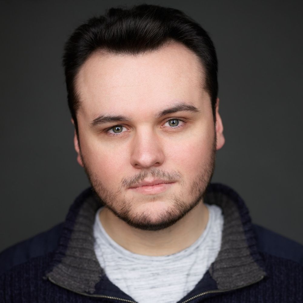 Kyle O'Neill