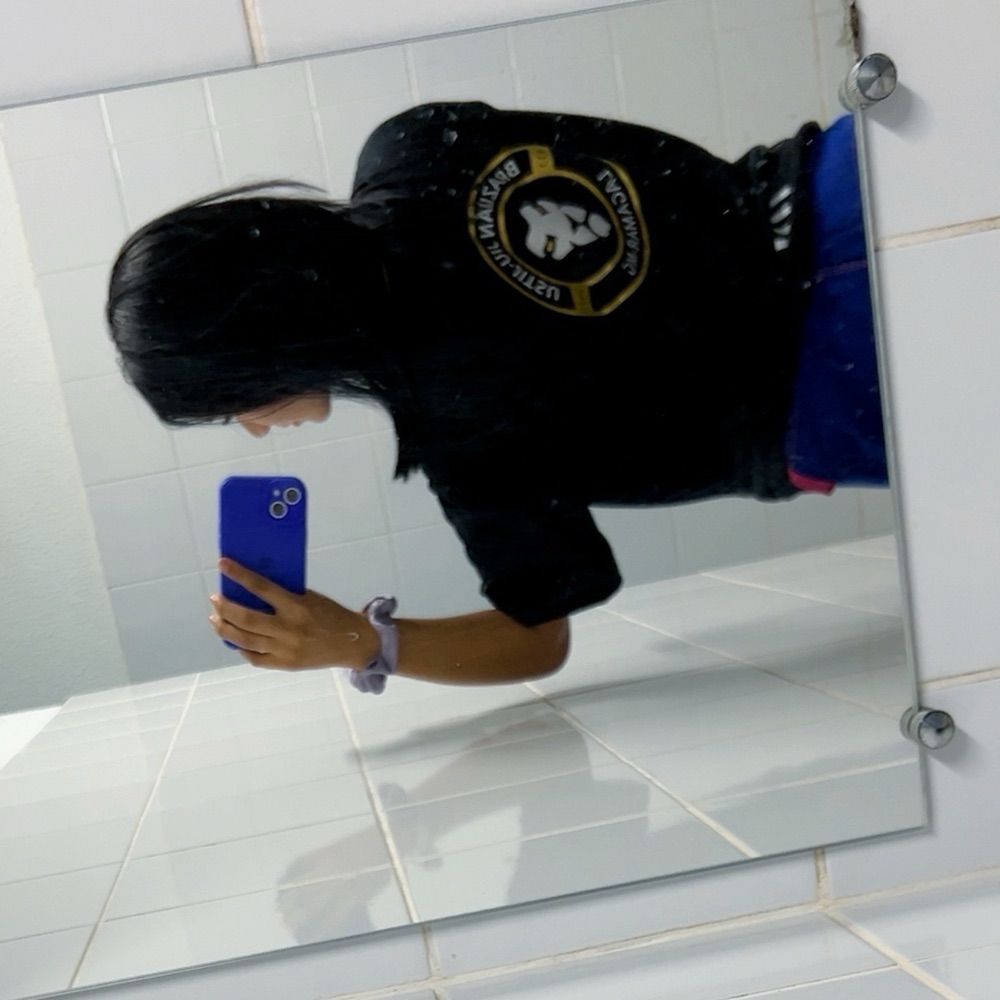 Gaby