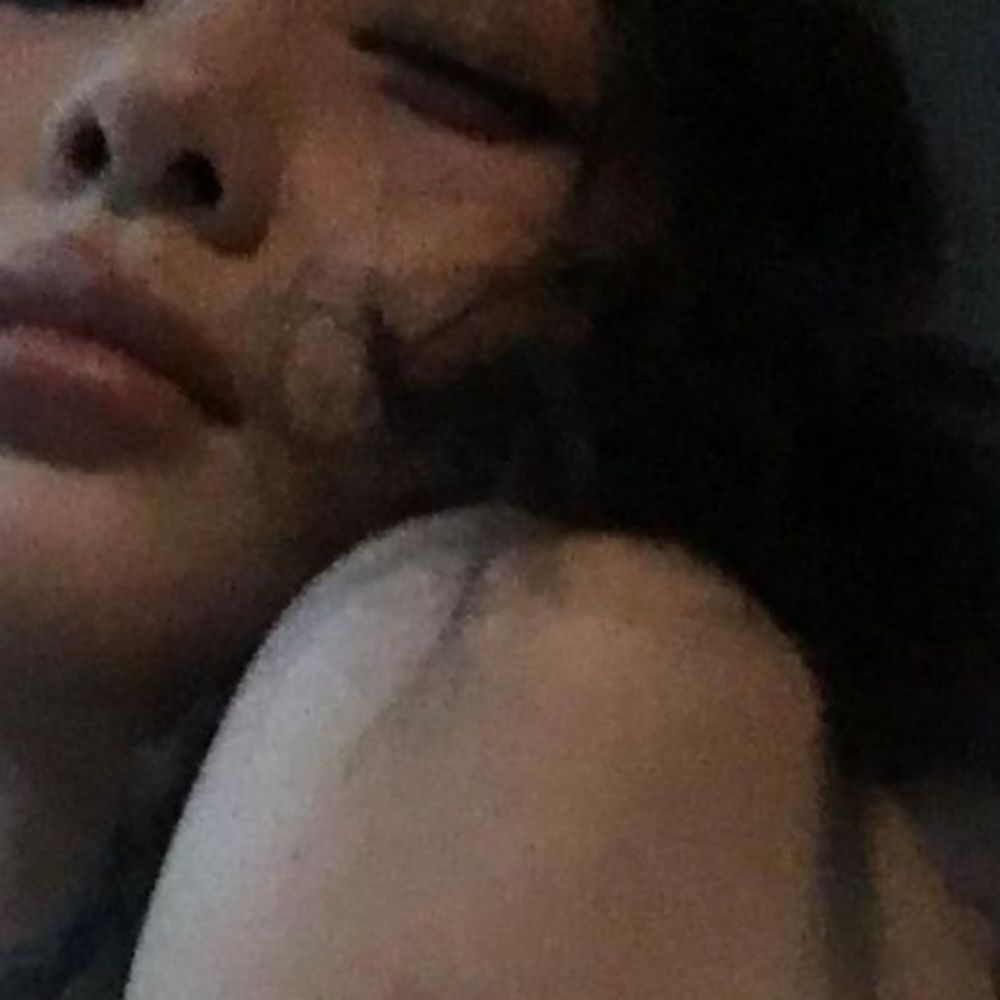 알리사 🫧