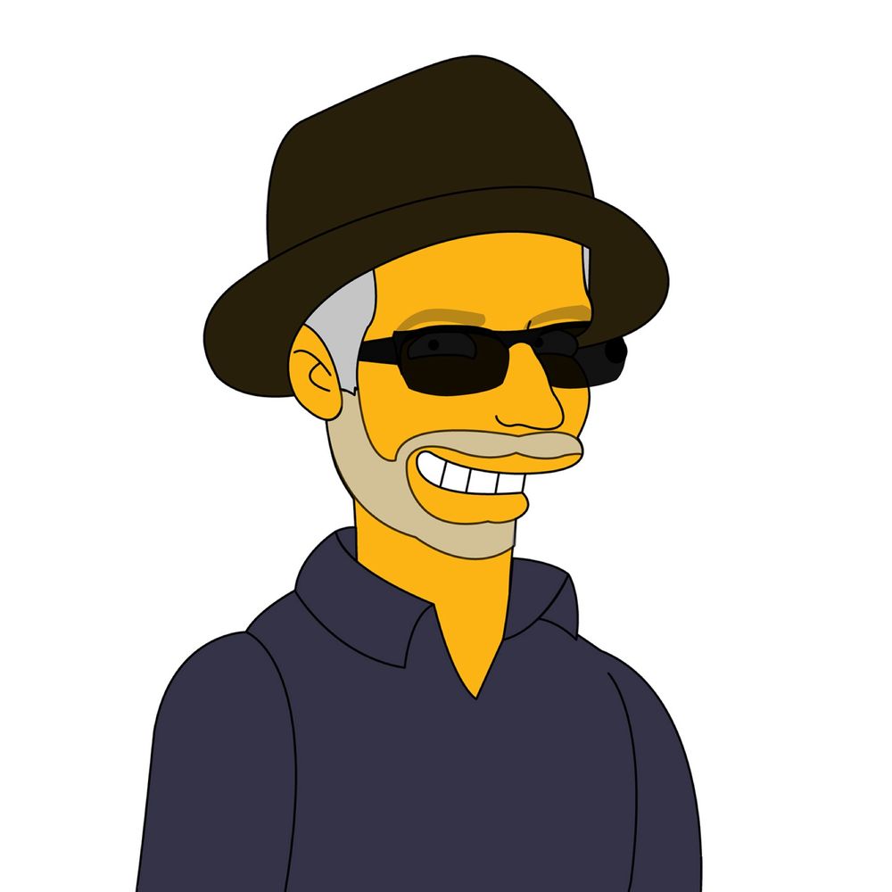 Dale