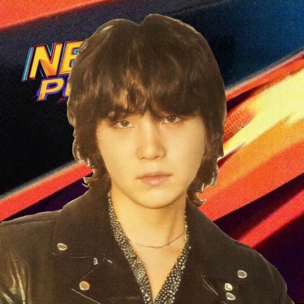 rgie⁷