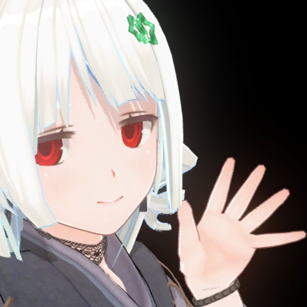 黒宮