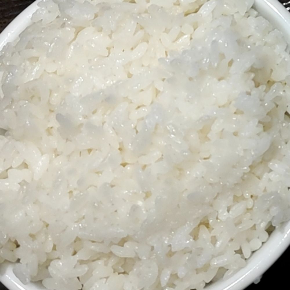 おこうちゃ
