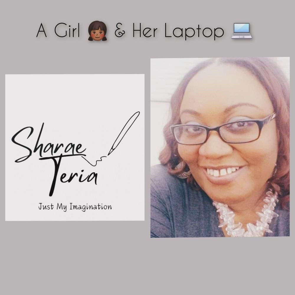 Sharae Teria