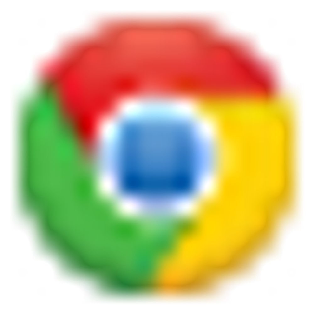 Chrome Releases