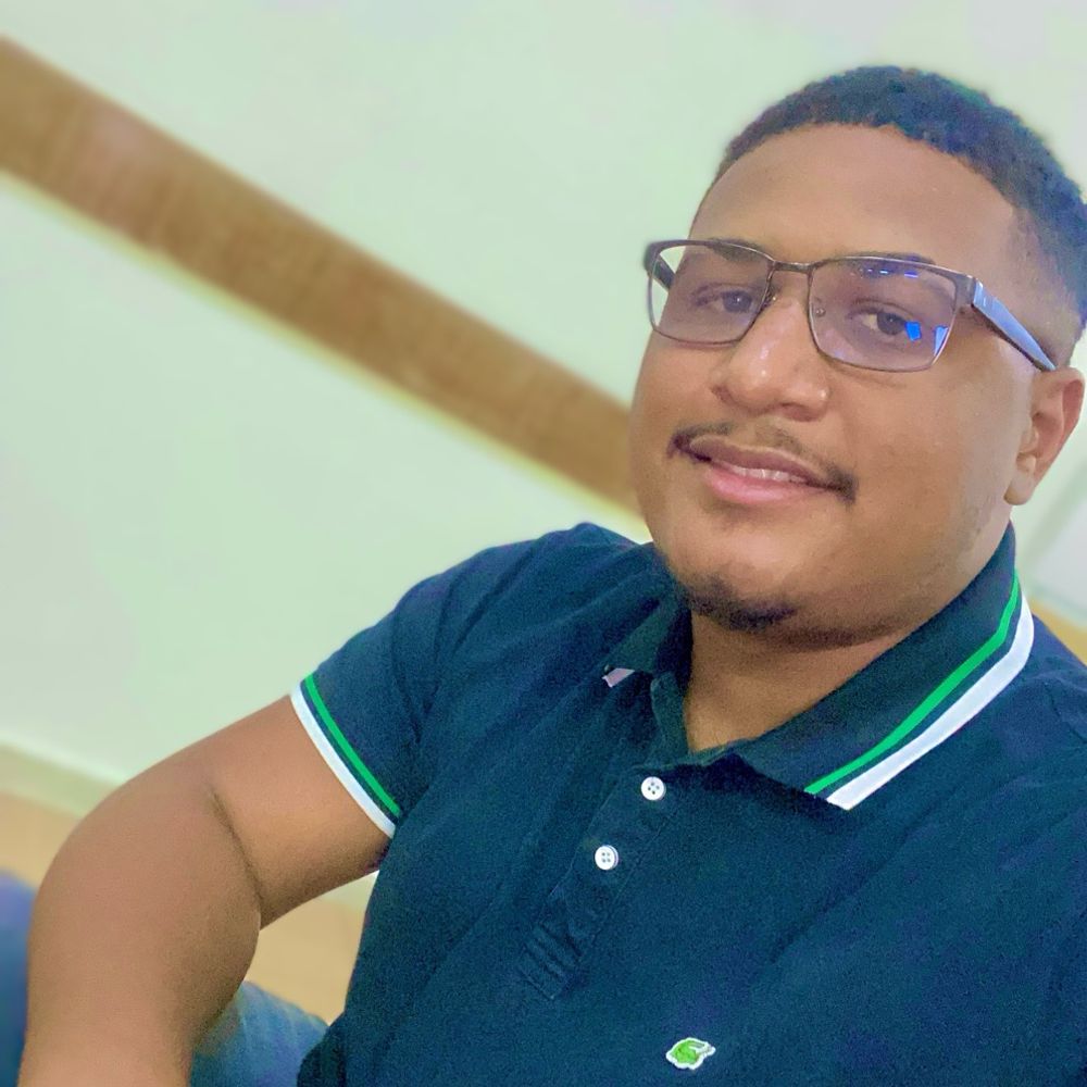 Luiz_hfSouza