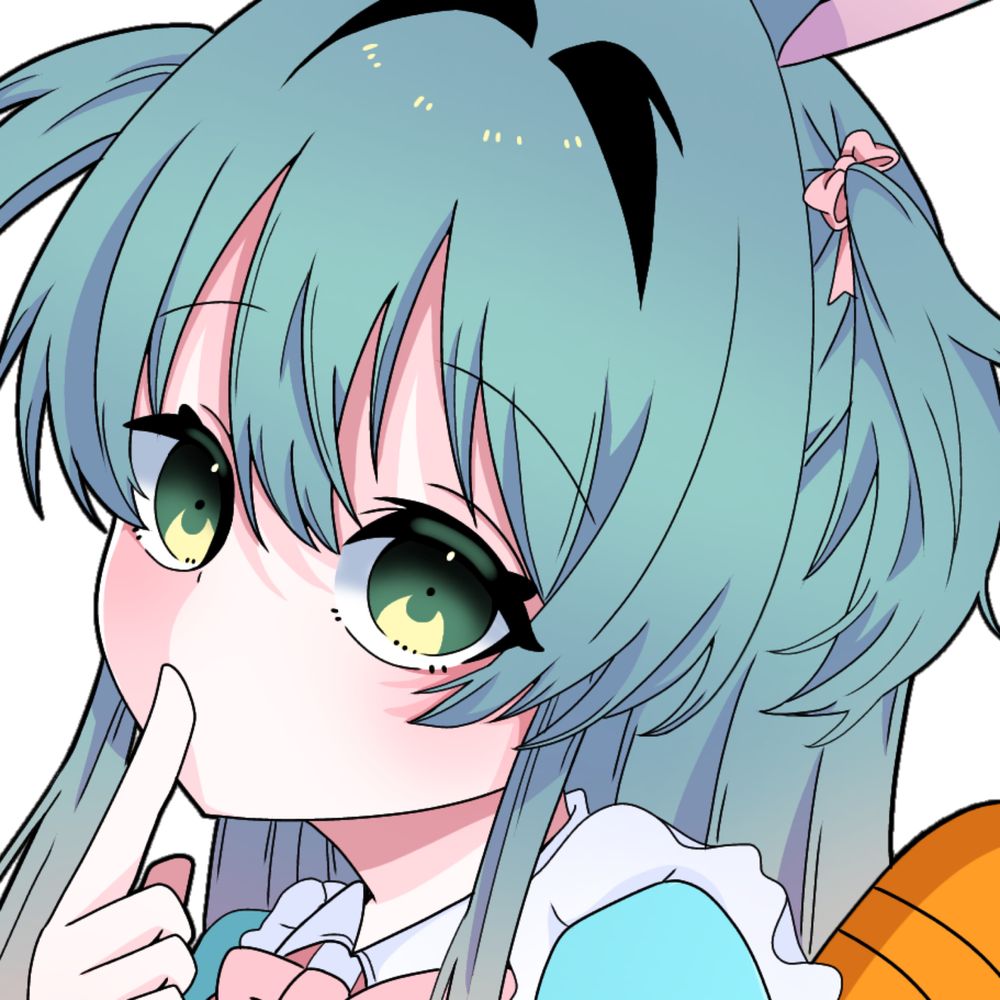 きなこうさ@ゲーム制作