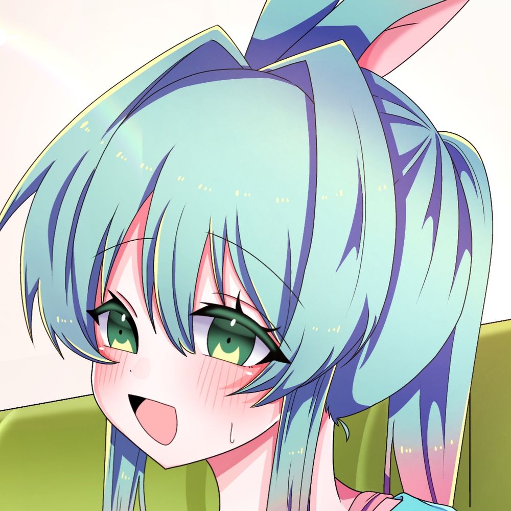 きなこうさ@ゲーム制作