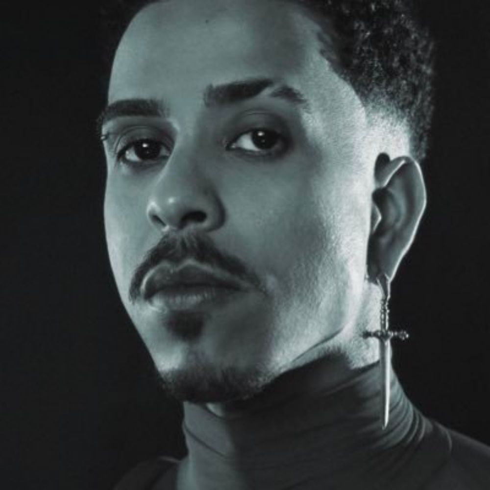 Thiago Pantaleão QG