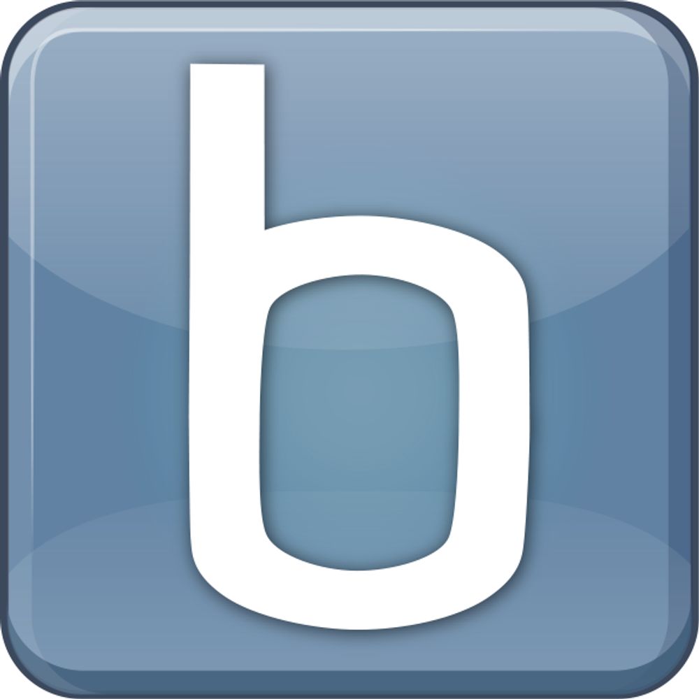 Blausen Medical