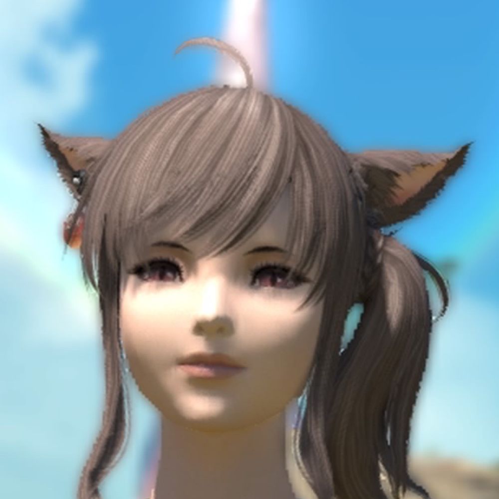 エヌ