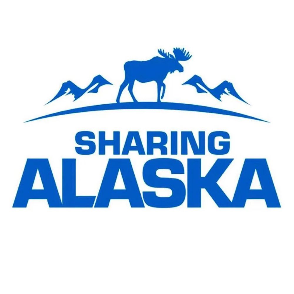 sharingalaska.bsky.social profile picture