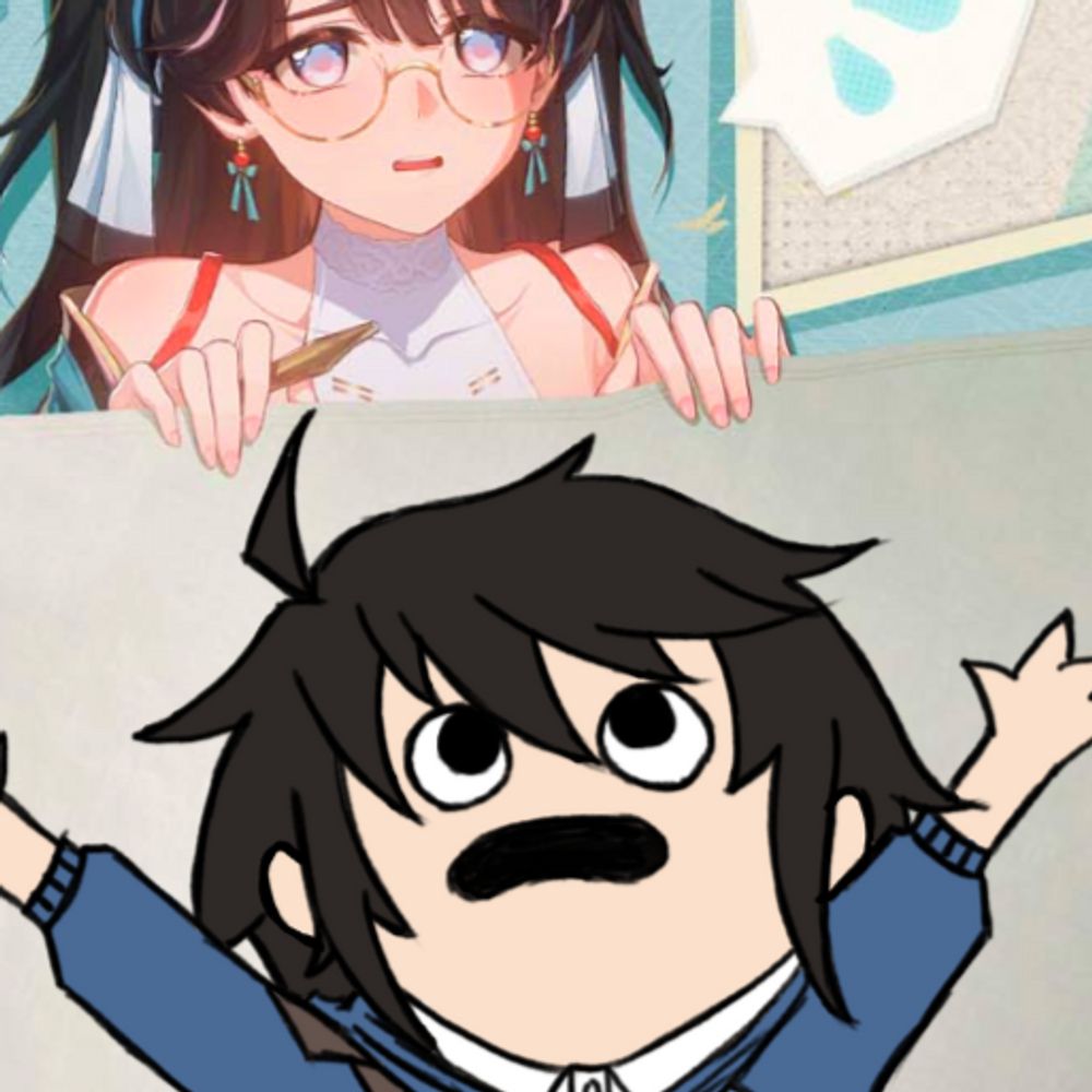Polarisu