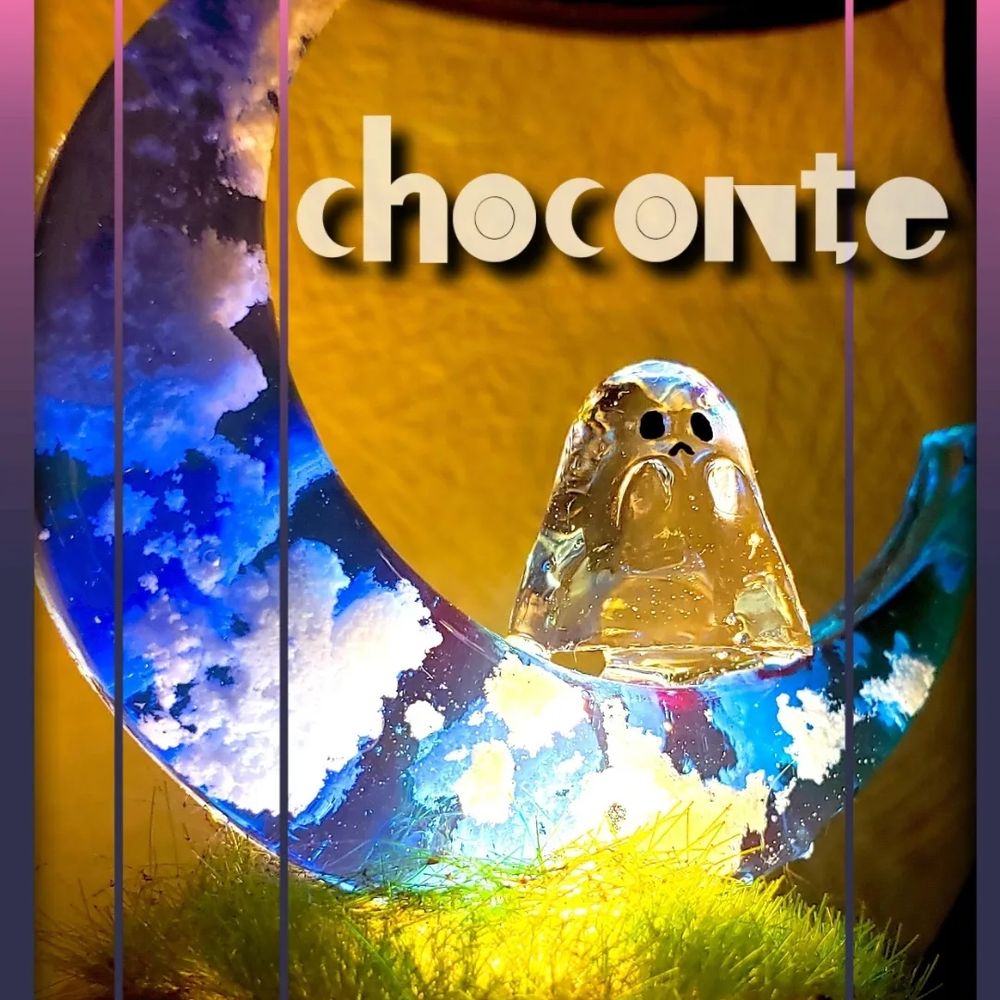 choconte@