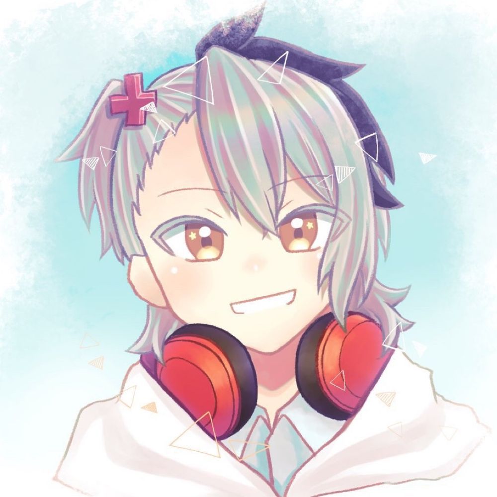 せつな