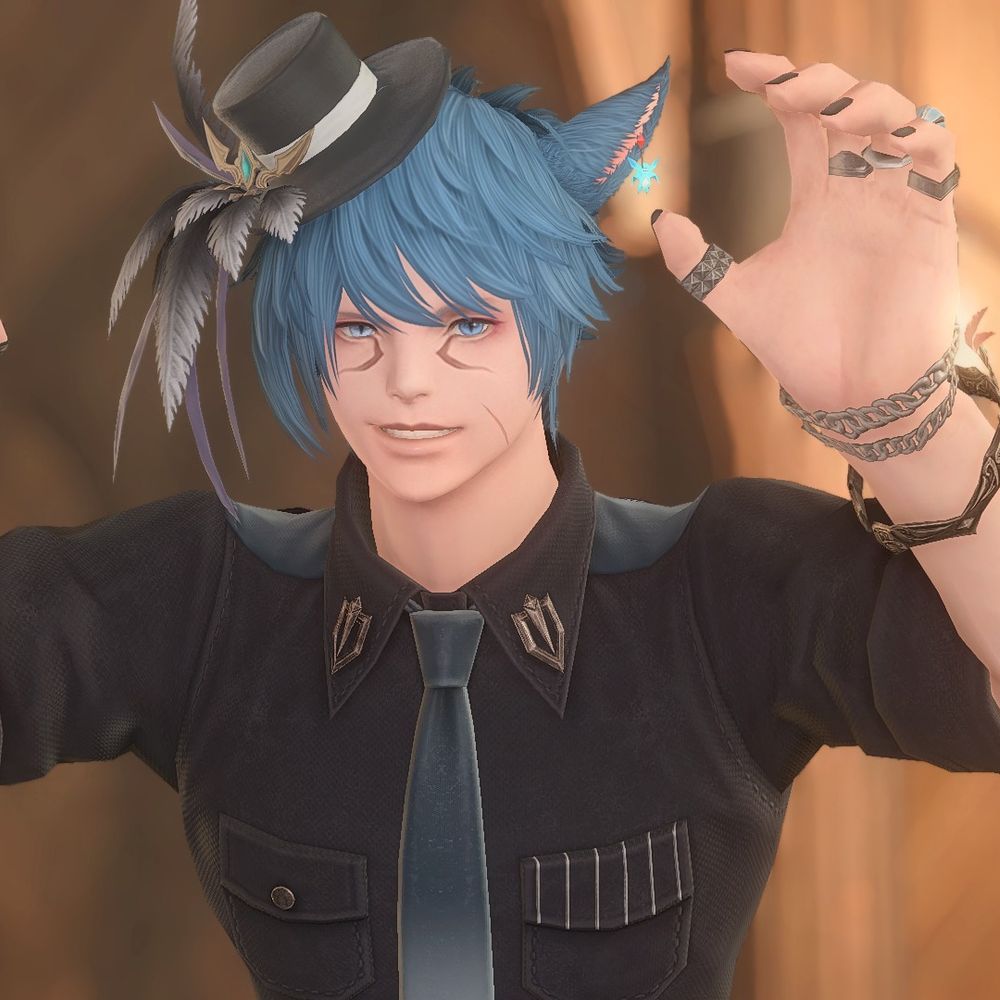 Raito❖