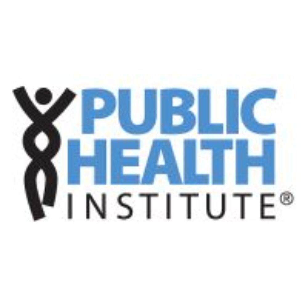 Public Health Institute