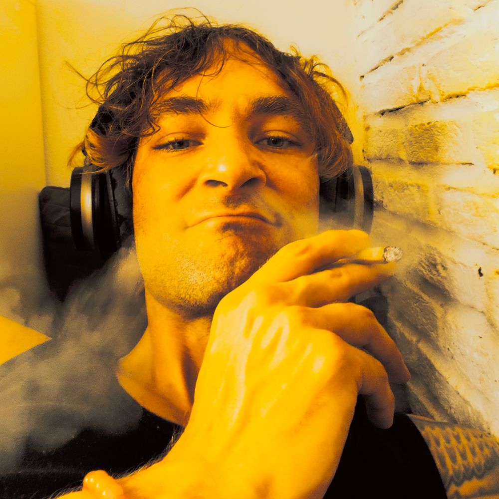 f85k.bsky.social profile picture