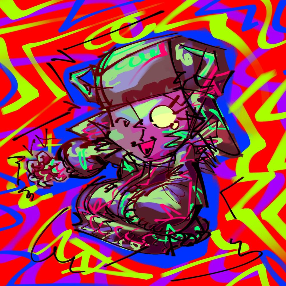 Solar
