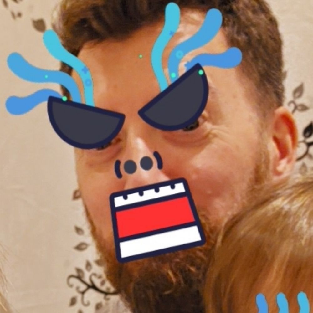 MDHaynes