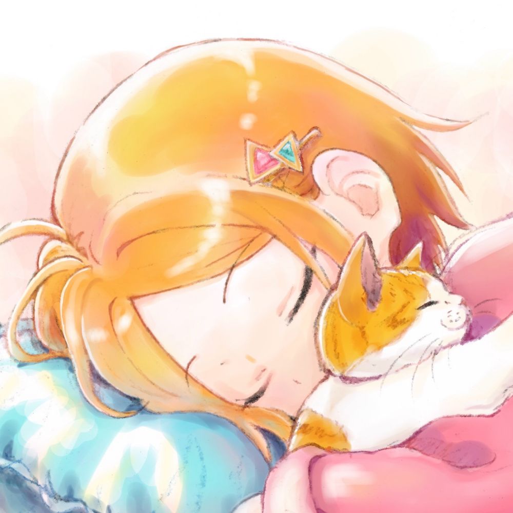 ひだり人