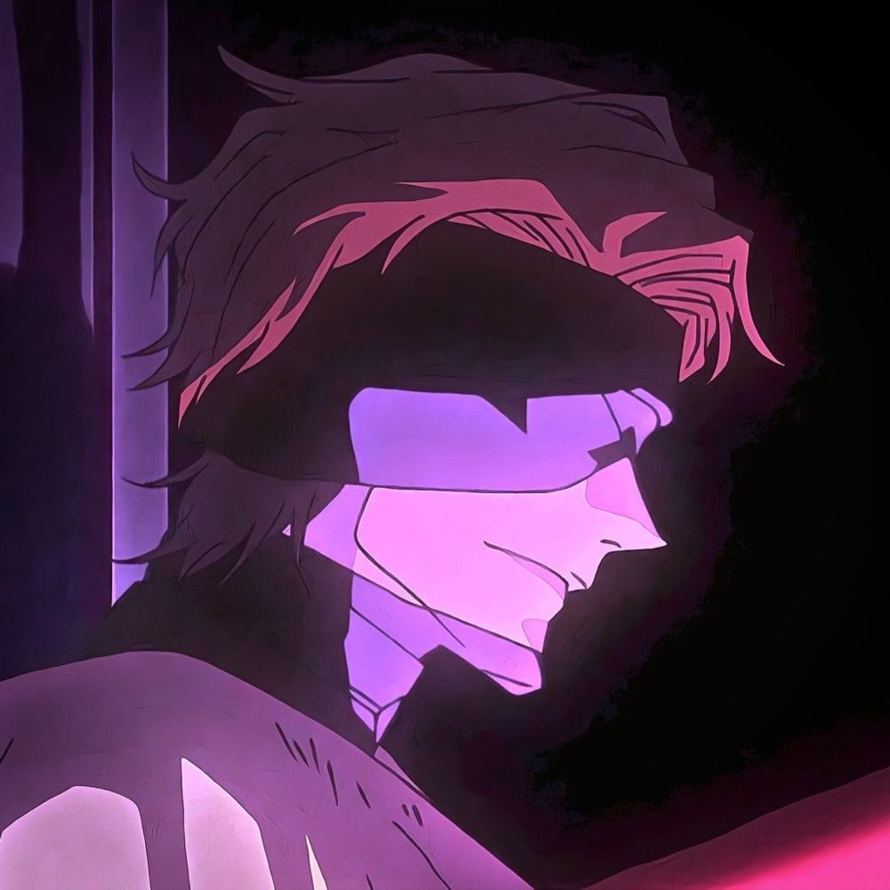 Kaz