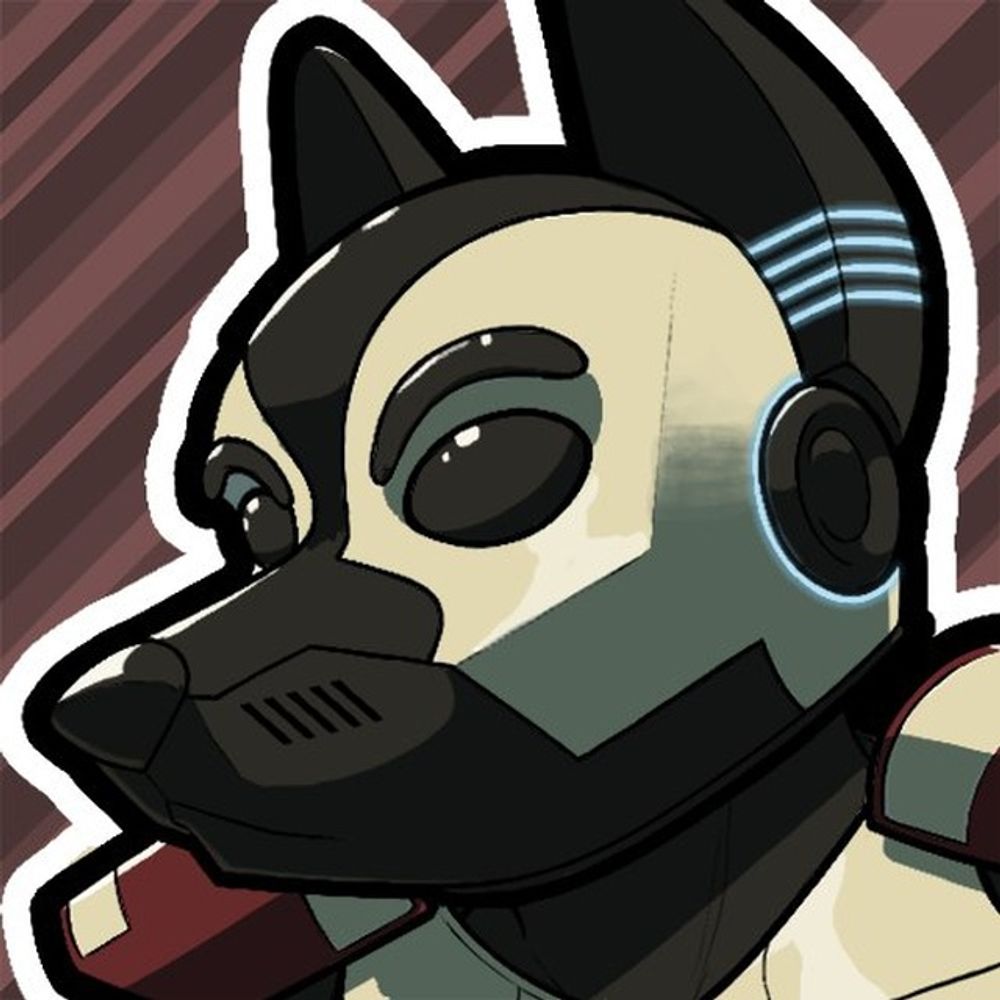 The Shep of Theseus