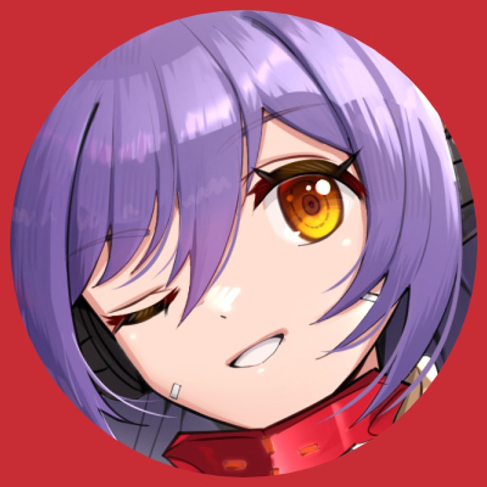 - Pᴏᴘᴘɪ QTπ -