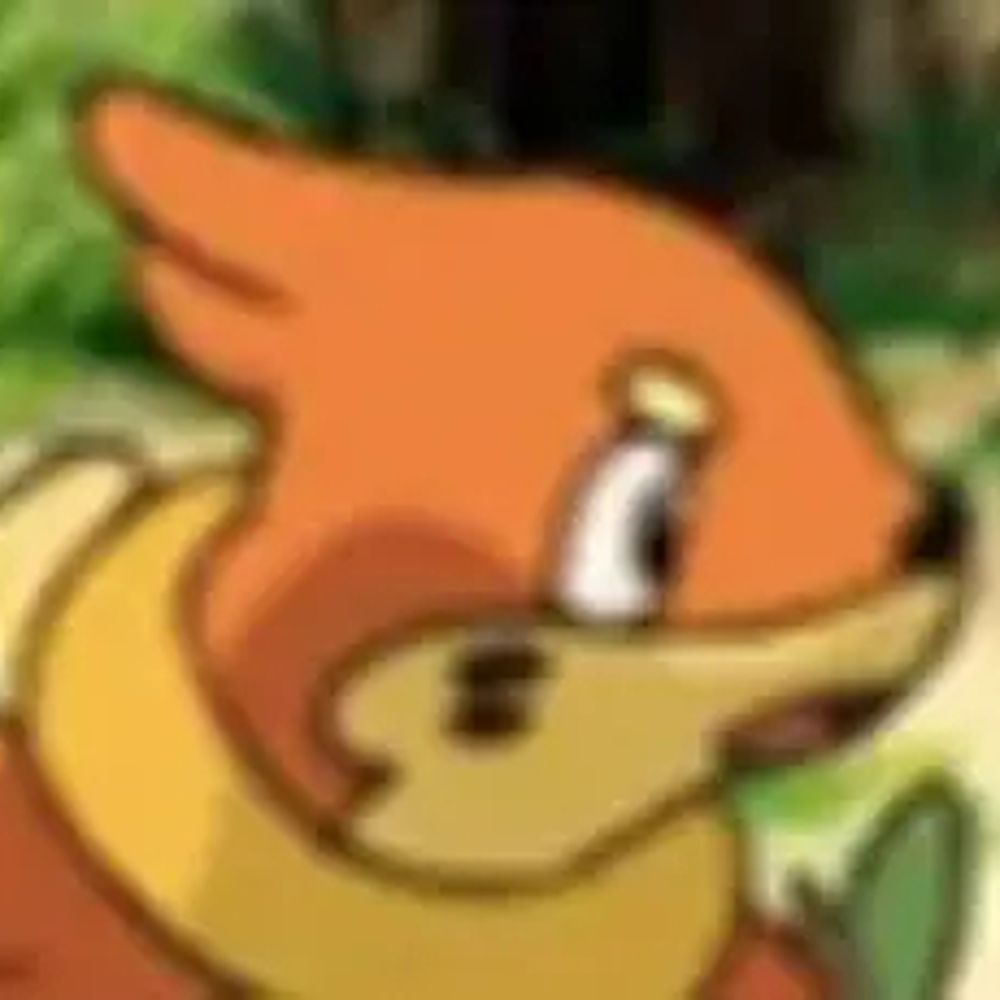 KURAMA