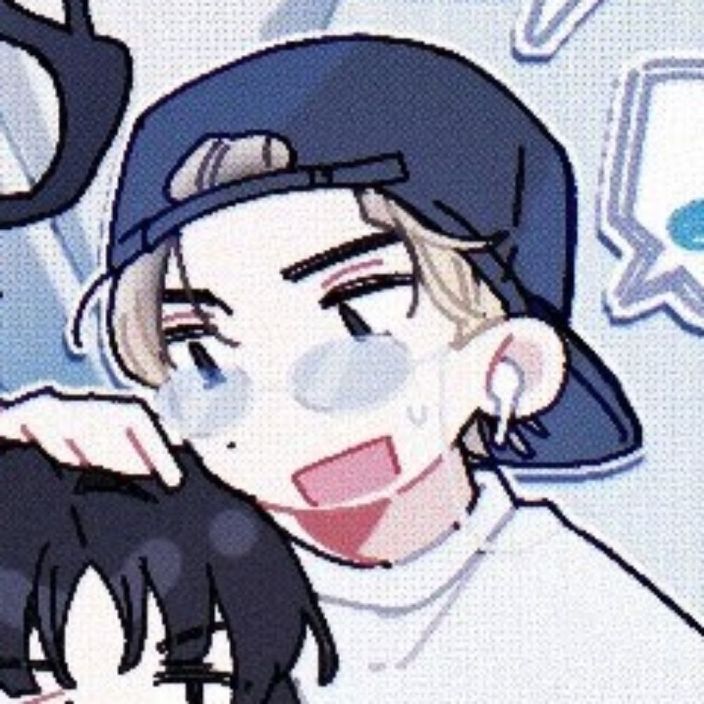 직비