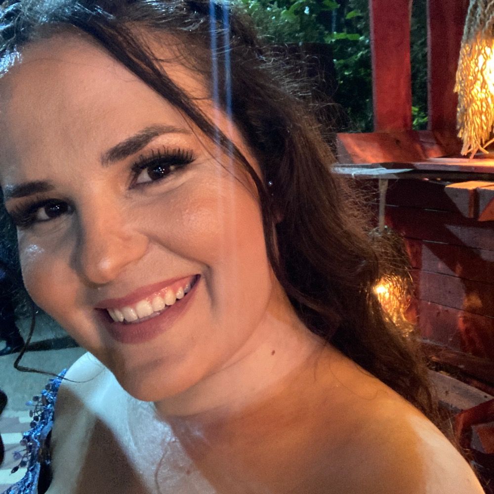 Aslı Sulutaş